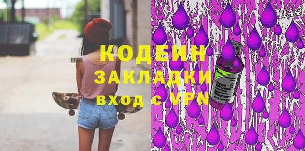 дживик Богородск