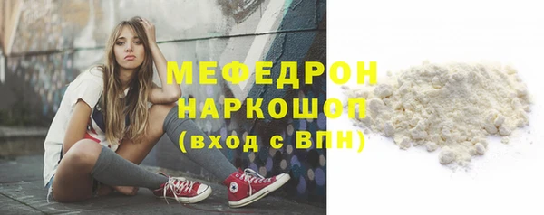 молекула духа Богородицк