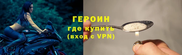 молекула духа Богородицк