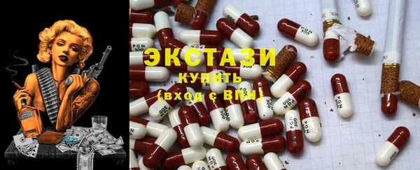 молекула духа Богородицк