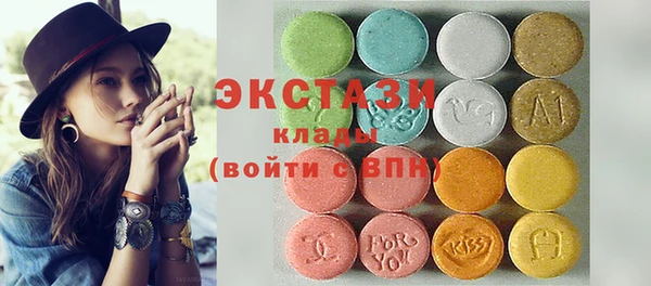 дживик Богородск